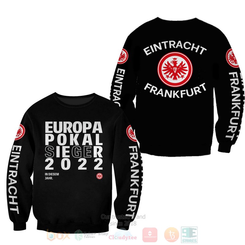 Eintracht_Frankfurt_Europapokal_Sieger_2022_Black_3D_Hoodie_Shirt_1