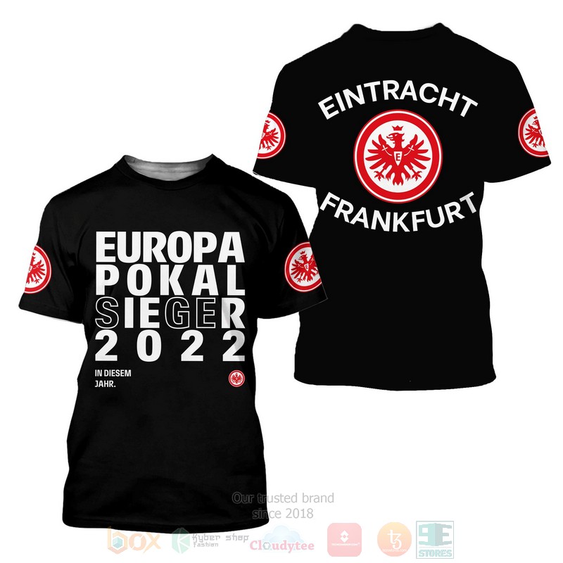 Eintracht_Frankfurt_Europapokal_Sieger_2022_Black_3D_Hoodie_Shirt_1_2