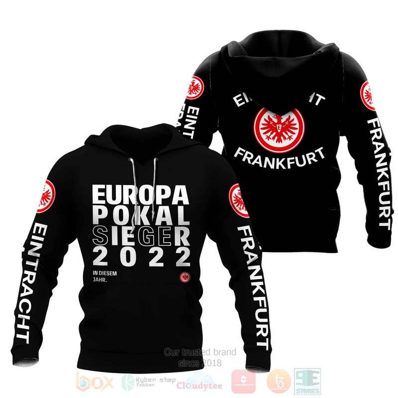 Eintracht_Frankfurt_Europapokal_Sieger_2022_Black_3D_Hoodie_Shirt_1_2_3
