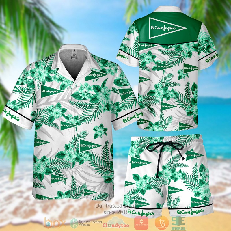 El-Corte-Ingles_Hawaiian_Shirt_Short