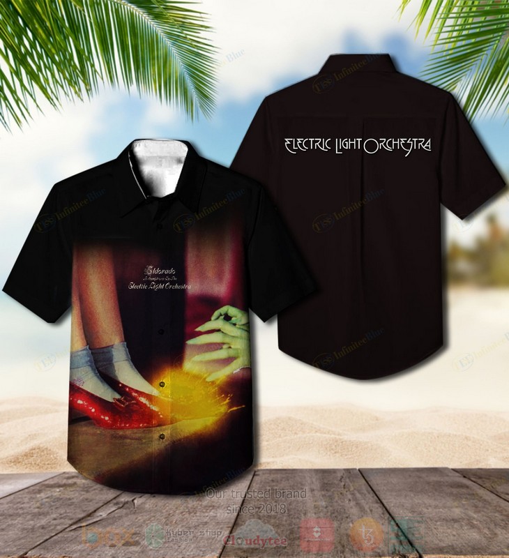 Electric_Light_Orchestra_Eldorado_Album_Hawaiian_Shirt