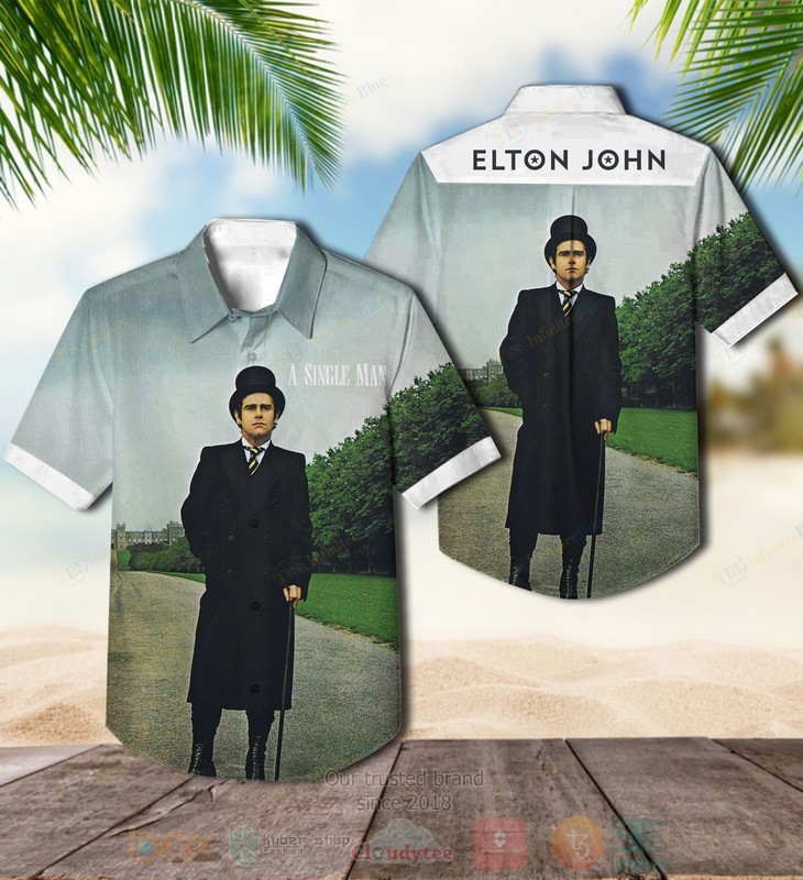 Elton_John_A_Single_Man_Album_Hawaiian_Shirt