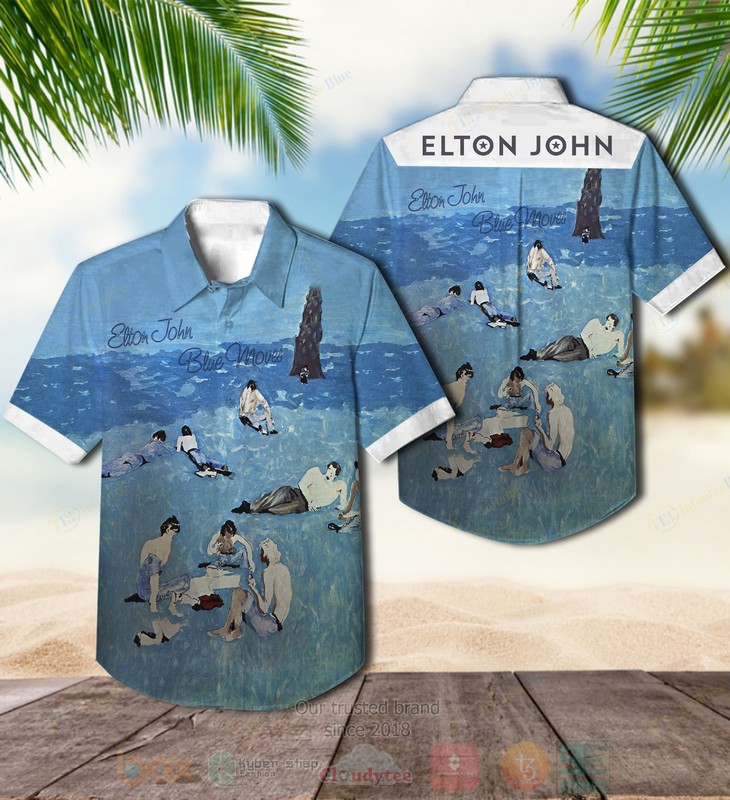 Elton_John_Blue_Moves_Album_Hawaiian_Shirt
