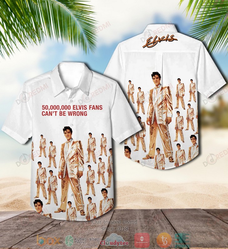 Elvis_Presley_50000000_Elvis_Fans_Cant_Be_Wrong_Short_Sleeve_Hawaiian_Shirt