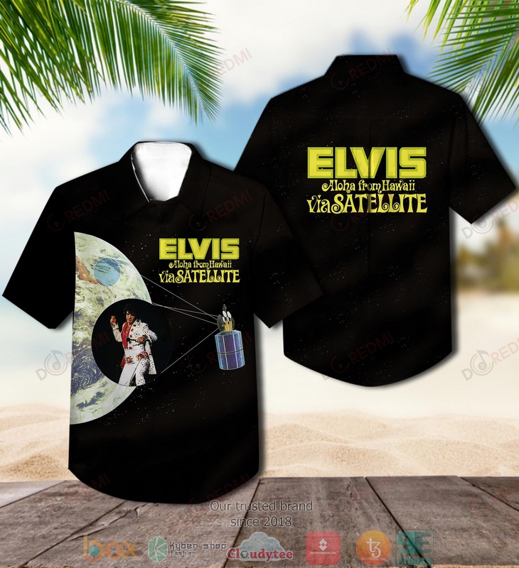 Elvis_Presley_Aloha_from_Hawaii_via_Satellite_Short_Sleeve_Hawaiian_Shirt