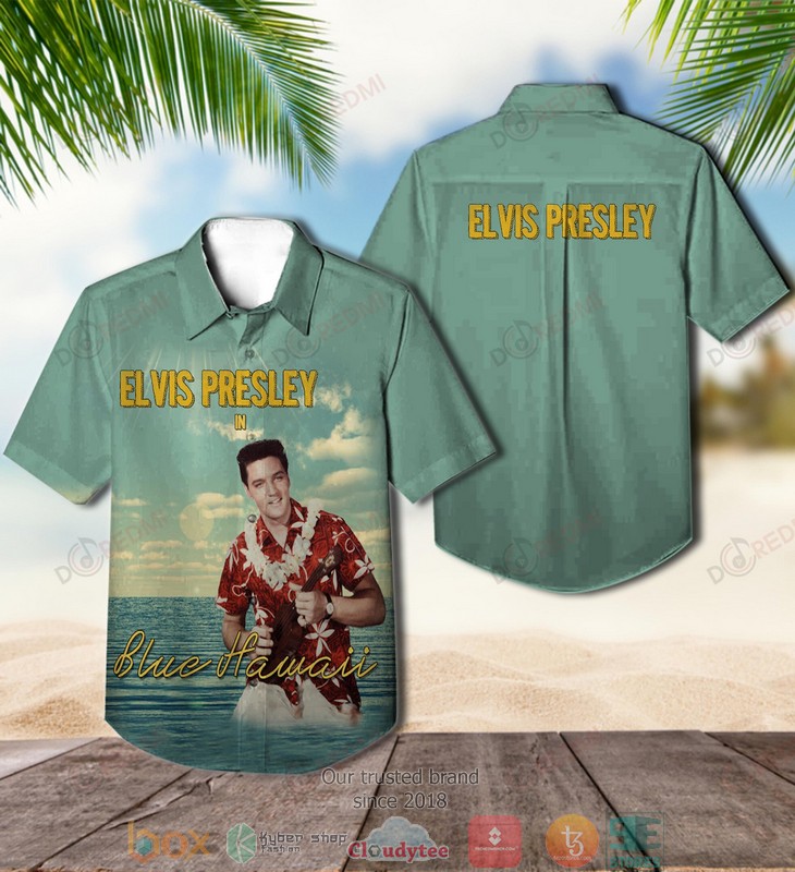 Elvis_Presley_Blue_Hawaii_Short_Sleeve_Hawaiian_Shirt