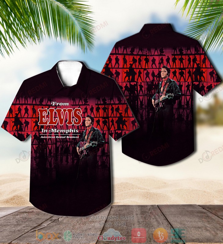 Elvis_Presley_From_Elvis_in_Memphis_Short_Sleeve_Hawaiian_Shirt