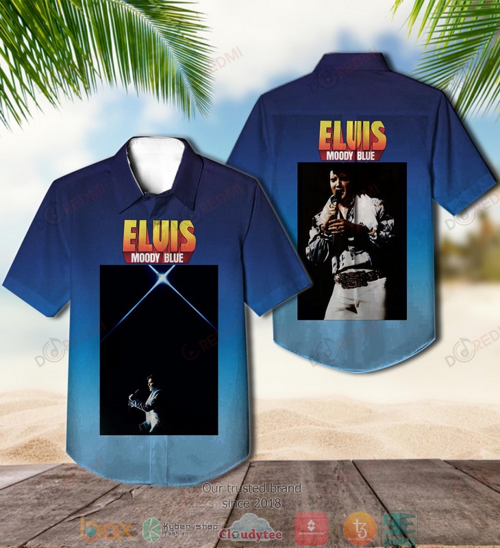 Elvis_Presley_Moody_Blue_Short_Sleeve_Hawaiian_Shirt