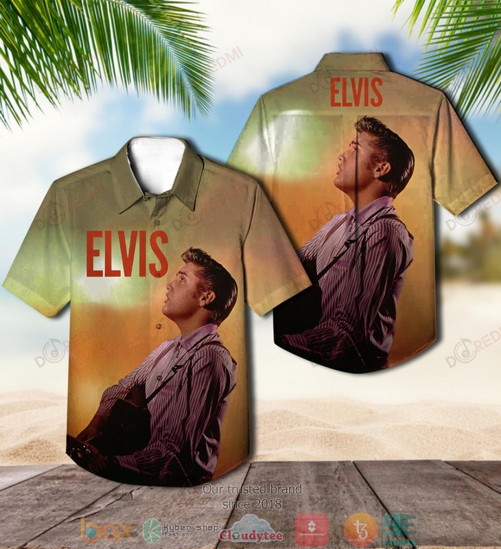 Elvis_Presley_Short_Sleeve_Hawaiian_Shirt