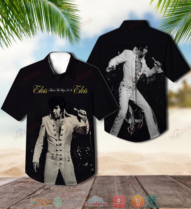 Elvis_Presley_Thats_the_Way_It_Is_Short_Sleeve_Hawaiian_Shirt