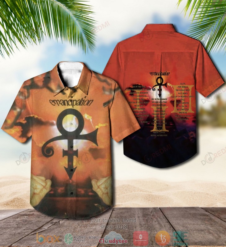 Emancipation_Short_Sleeve_Hawaiian_Shirt