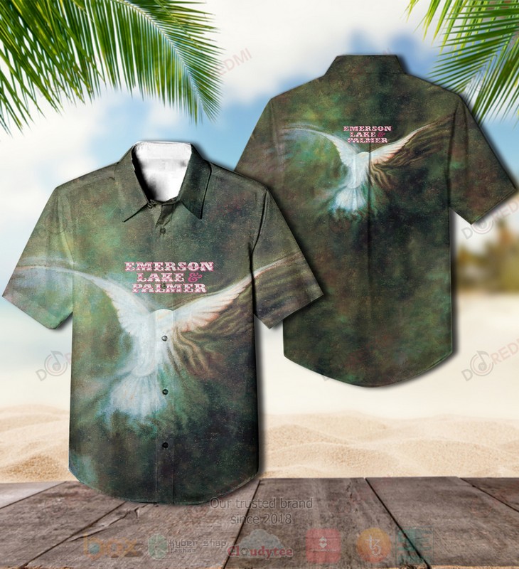 Emerson_Lake__Palmer_Album_Hawaiian_Shirt-1