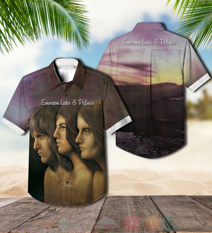 Emerson_Lake__Palmer_Trilogy_Album_Hawaiian_Shirt