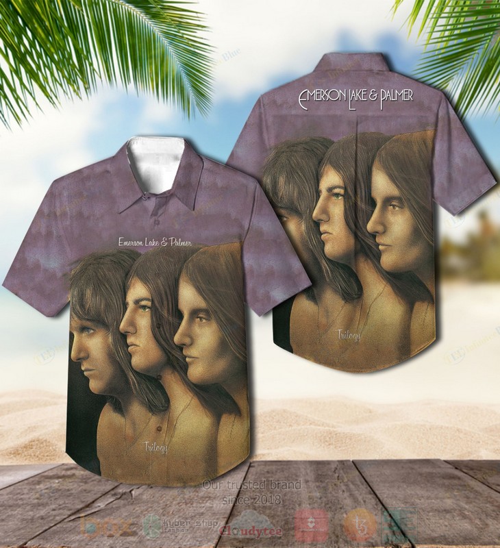 Emerson_Lake__Palmer_Trilogy_Grey_Album_Hawaiian_Shirt