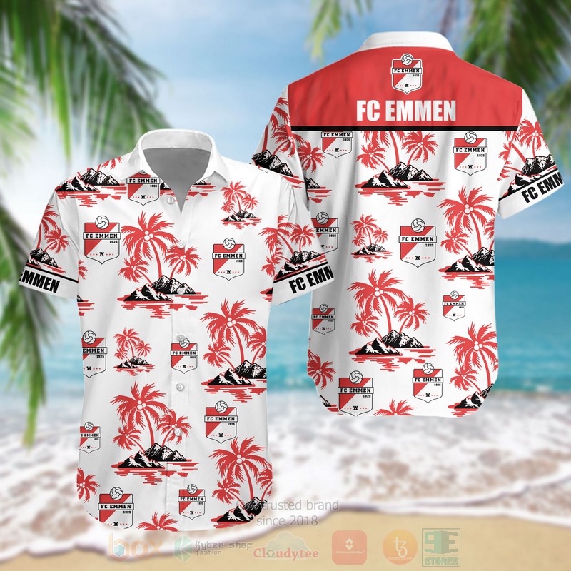 Eredivisie_FC_Emmen_Hawaiian_Shirt