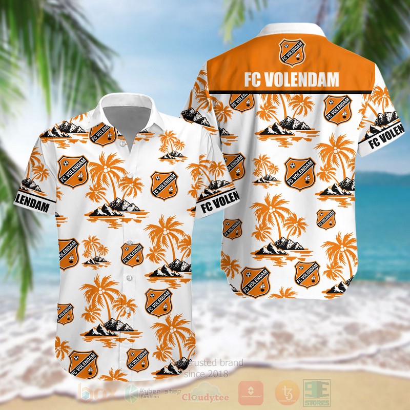 Eredivisie_FC_Volendam_Hawaiian_Shirt