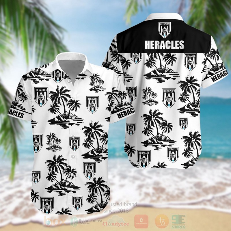 Eredivisie_Heracles_FC_Hawaiian_Shirt