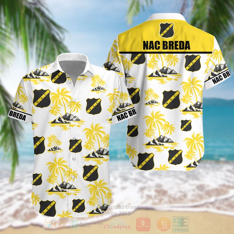 Eredivisie_NAC_Breda_FC_Hawaiian_Shirt