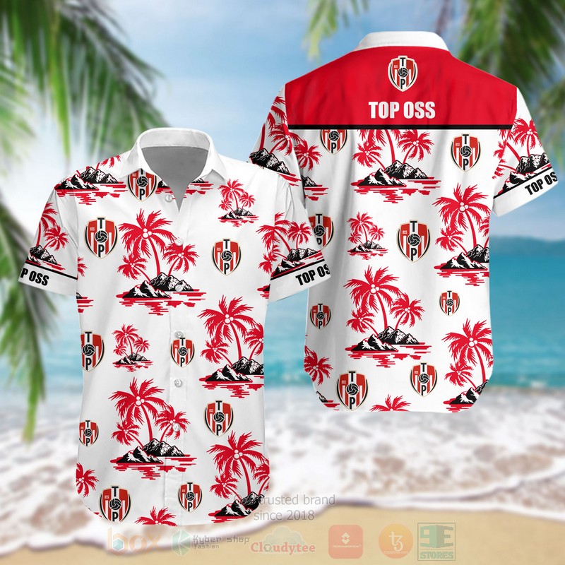 Eredivisie_TOP_Oss_FC_Hawaiian_Shirt