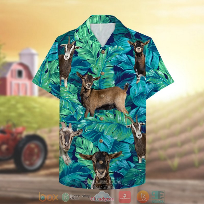 Farmer_Goat_with_goat_pattern_Hawaiian_Shirt_1_2