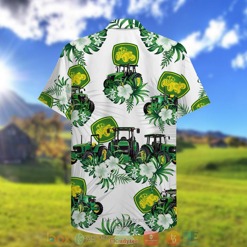 Farmer_Rollers_Hawaiian_Shirt_1