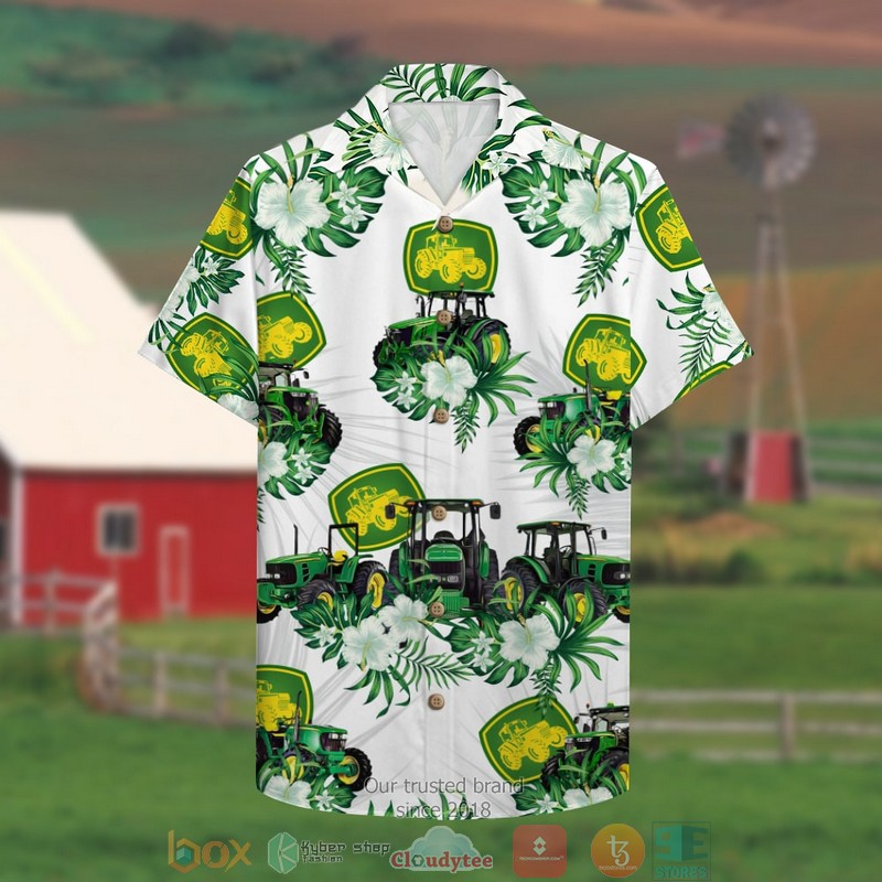 Farmer_Rollers_Hawaiian_Shirt_1_2