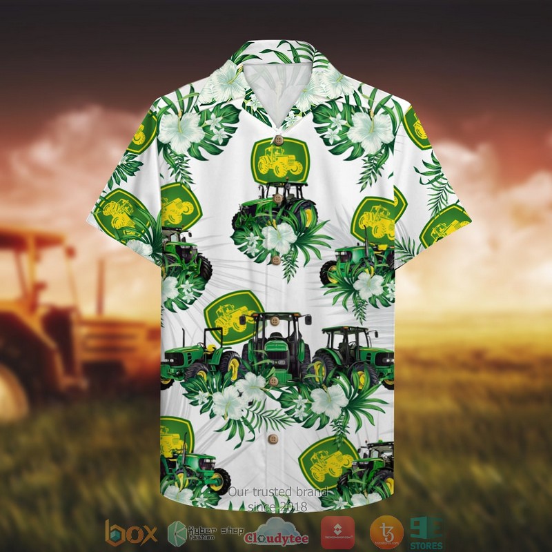 Farmer_Rollers_Hawaiian_Shirt_1_2_3