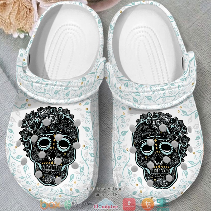 Fiesta_Insulated_Crocband_Shoes_1_2