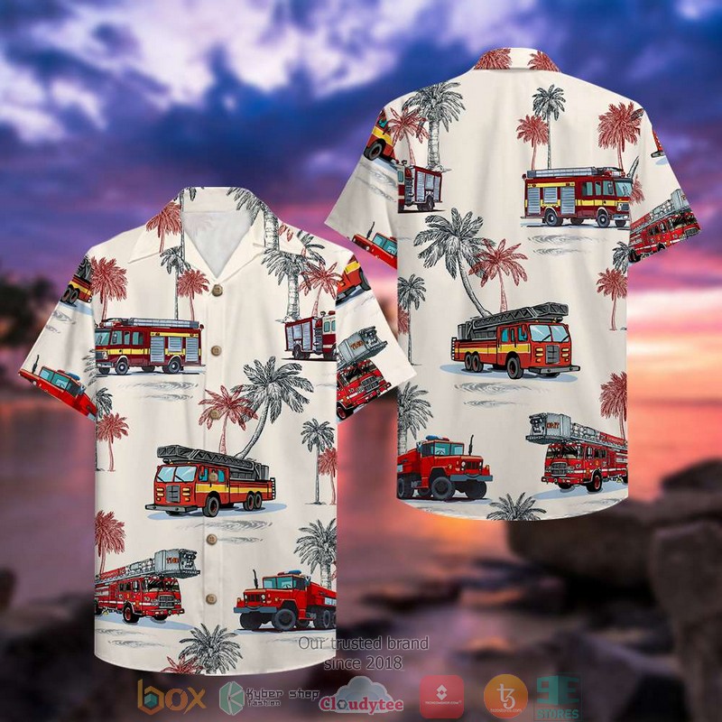 Firefighter_Fire_Truck_Pattern_Hawaiian_Shirt_1_2_3