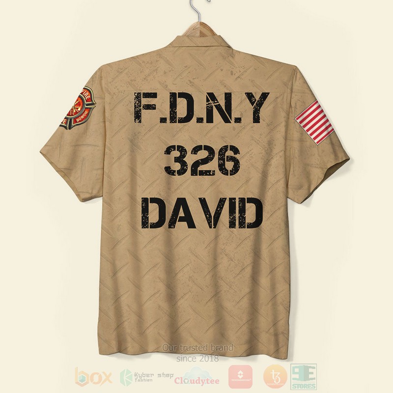 Firefighter_Personalized_Hawaiian_Shirt_1