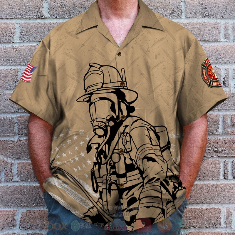 Firefighter_Personalized_Hawaiian_Shirt_1_2_3_4