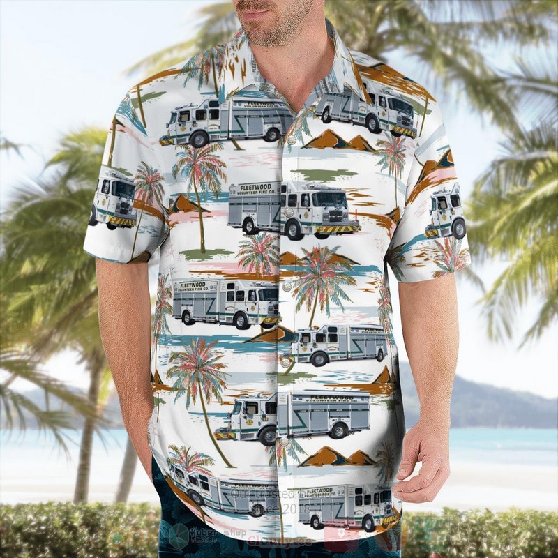 Fleetwood_Fire_Company_Hawaiian_Shirt_1_2_3