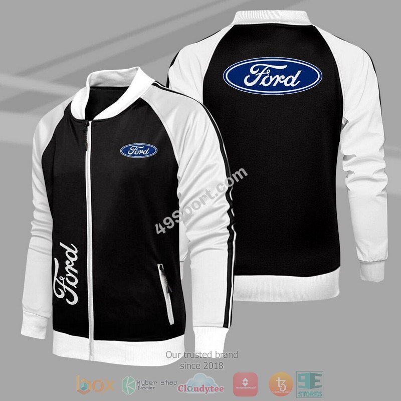 Ford_Combo_Tracksuits_Jacket_Pant