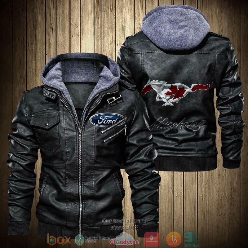 Ford_Mustang_Horse_Logo_Leather_Jacket