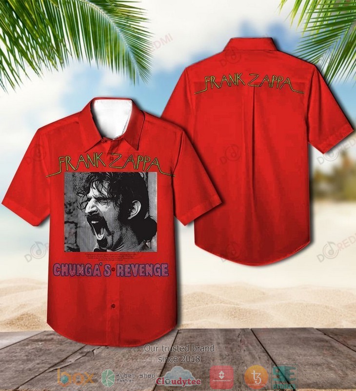 Frank_Zappa_Chungas_Revenge_Short_Sleeve_Hawaiian_Shirt