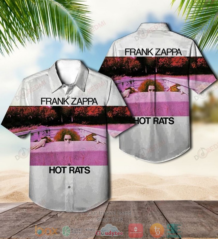 Frank_Zappa_Hot_Rats_Short_Sleeve_Hawaiian_Shirt