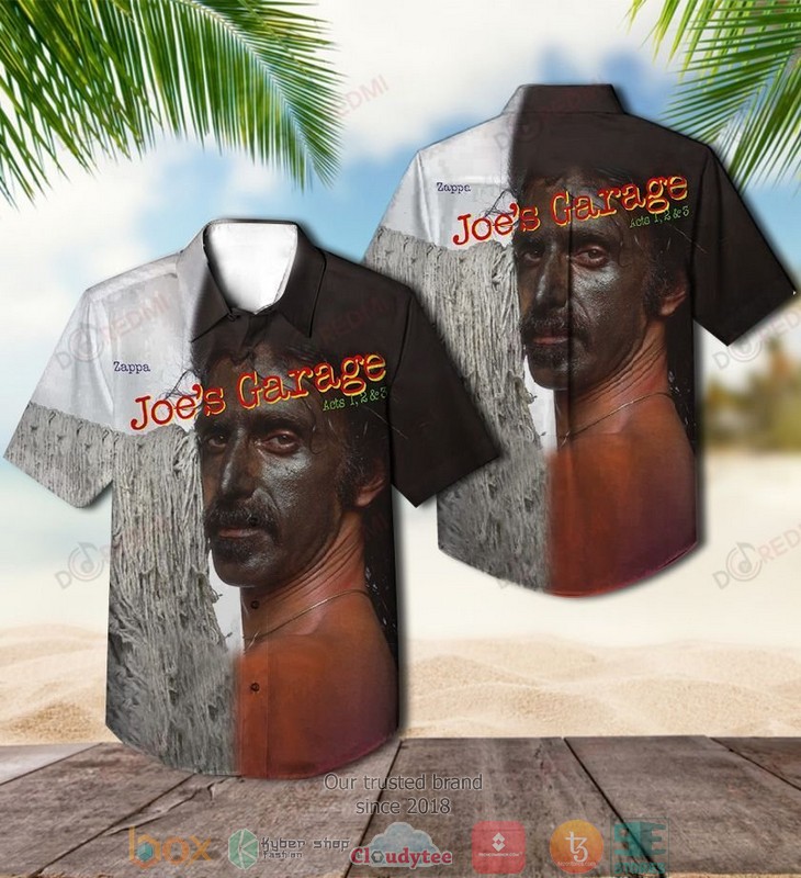 Frank_Zappa_Joes_Garage_Short_Sleeve_Hawaiian_Shirt