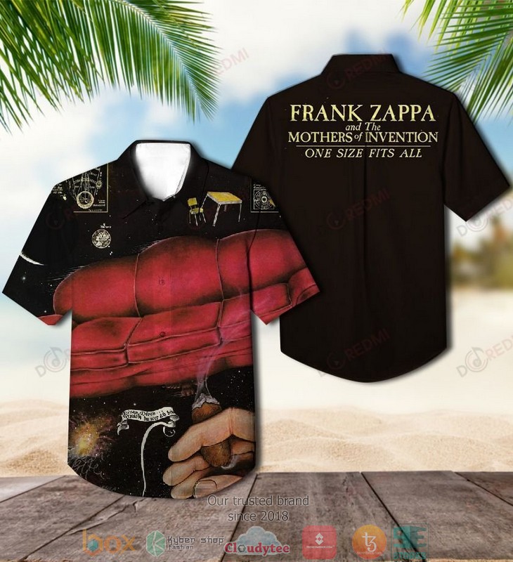 Frank_Zappa_One_Size_Fits_All_Short_Sleeve_Hawaiian_Shirt