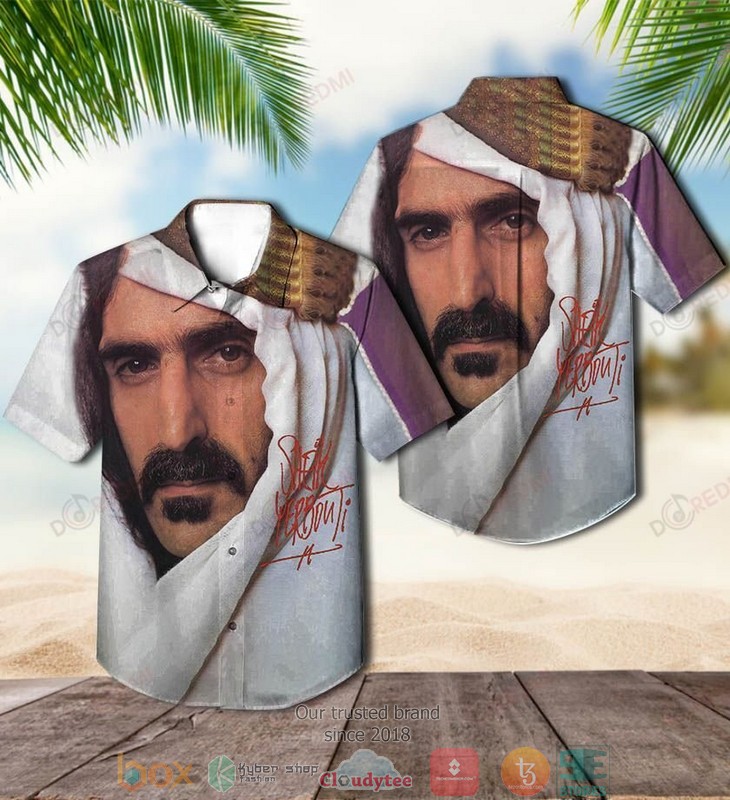 Frank_Zappa_Sheik_Yerbouti_Short_Sleeve_Hawaiian_Shirt