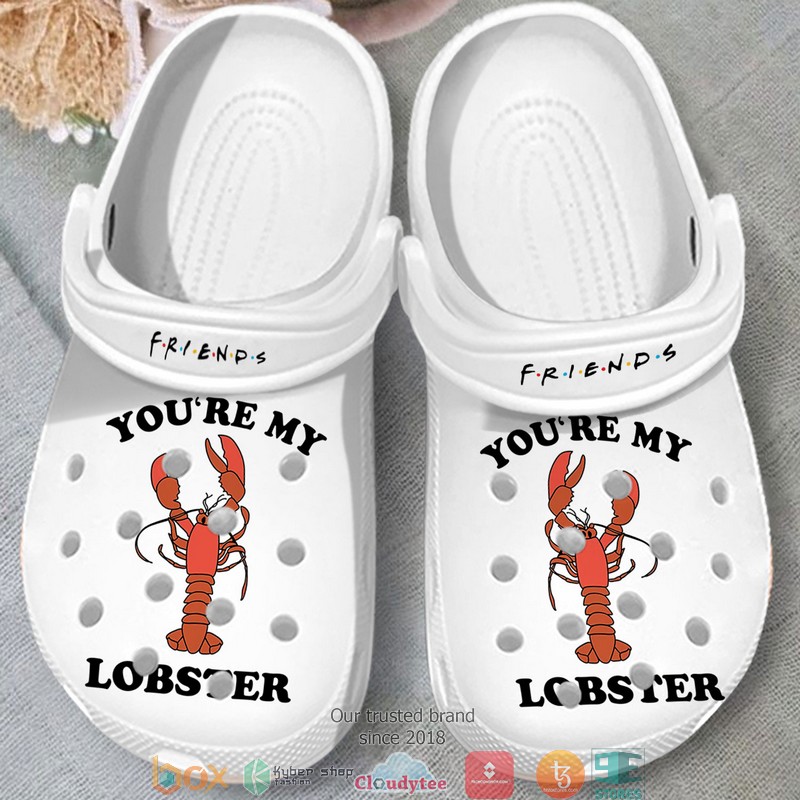 Friends_Lobster_Crocband_Shoes_1_2
