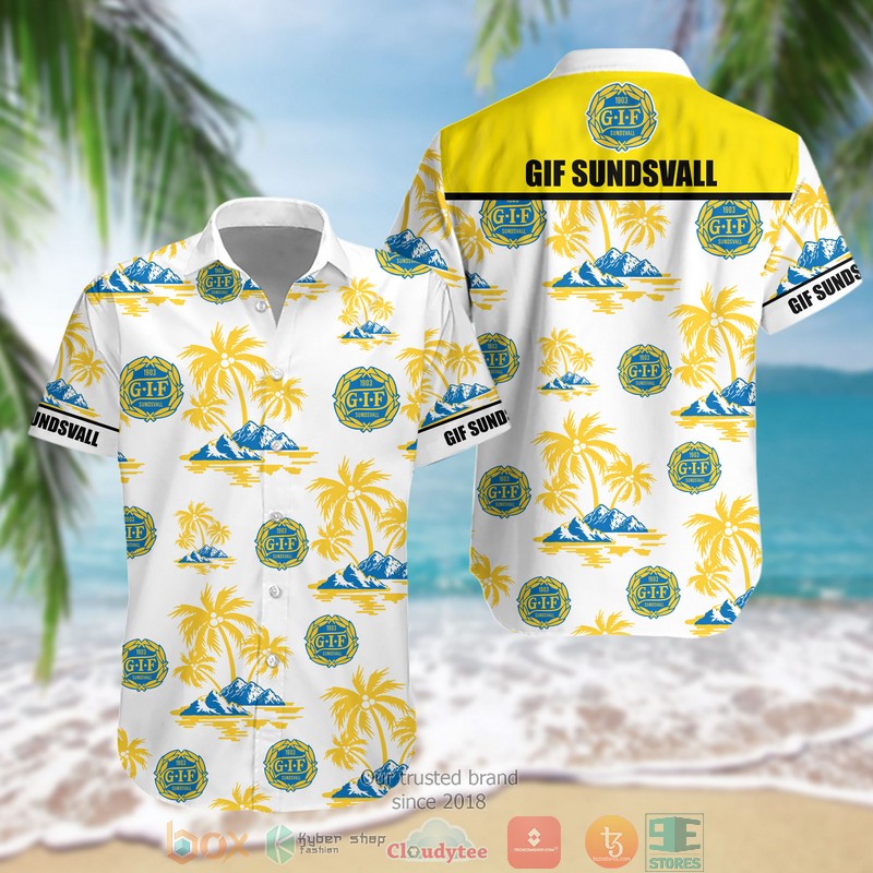GIF_Sundsvall_Hawaiian_Shirt