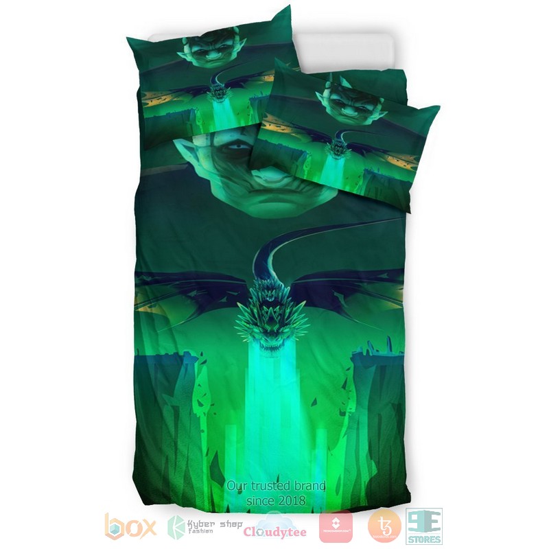 Game_Of_Thrones_Bedding_Sets_1