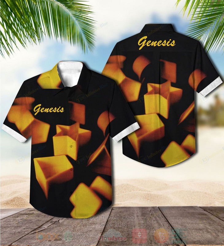 Genesis_Album_Hawaiian_Shirt