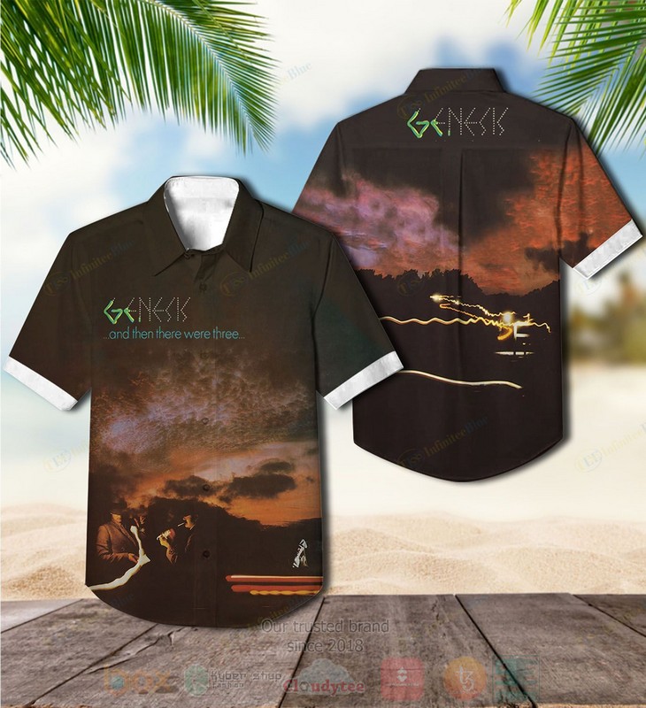 Genesis_And_Then_There_Were_Three_Album_Hawaiian_Shirt
