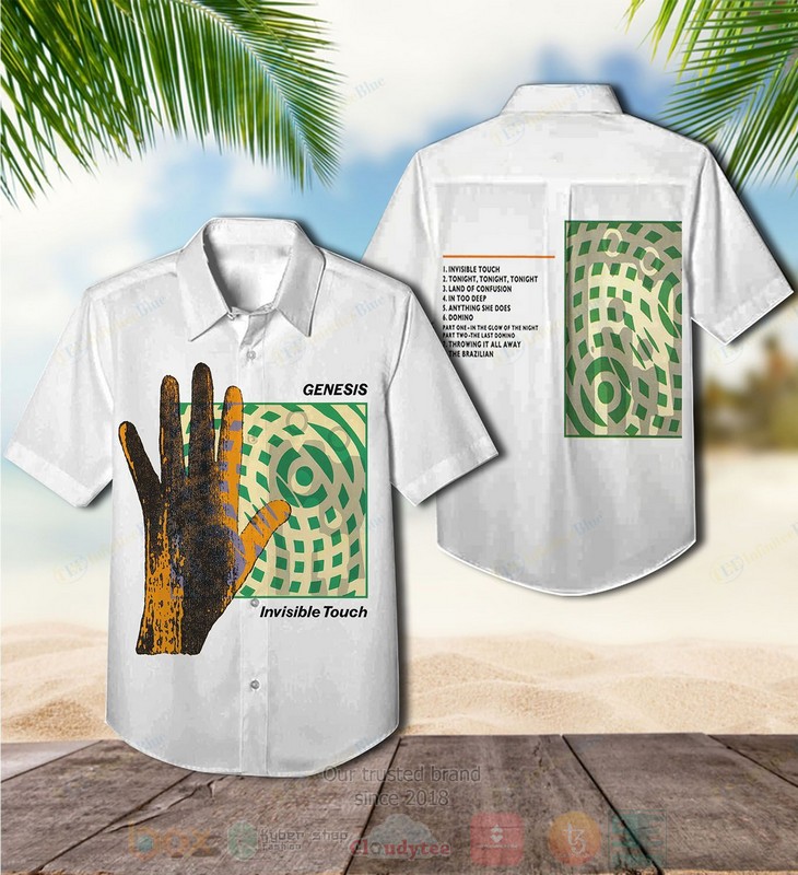 Genesis_Invisible_Touch_Album_Hawaiian_Shirt