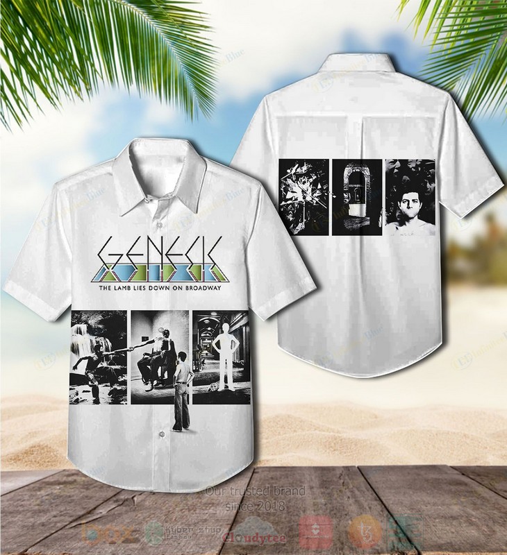 Genesis_The_Lamb_Lies_Down_on_Broadway_Album_Hawaiian_Shirt