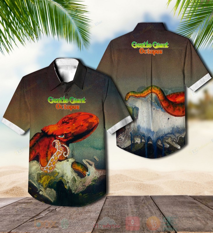 Gentle_Giant_Octopus_Album_Hawaiian_Shirt
