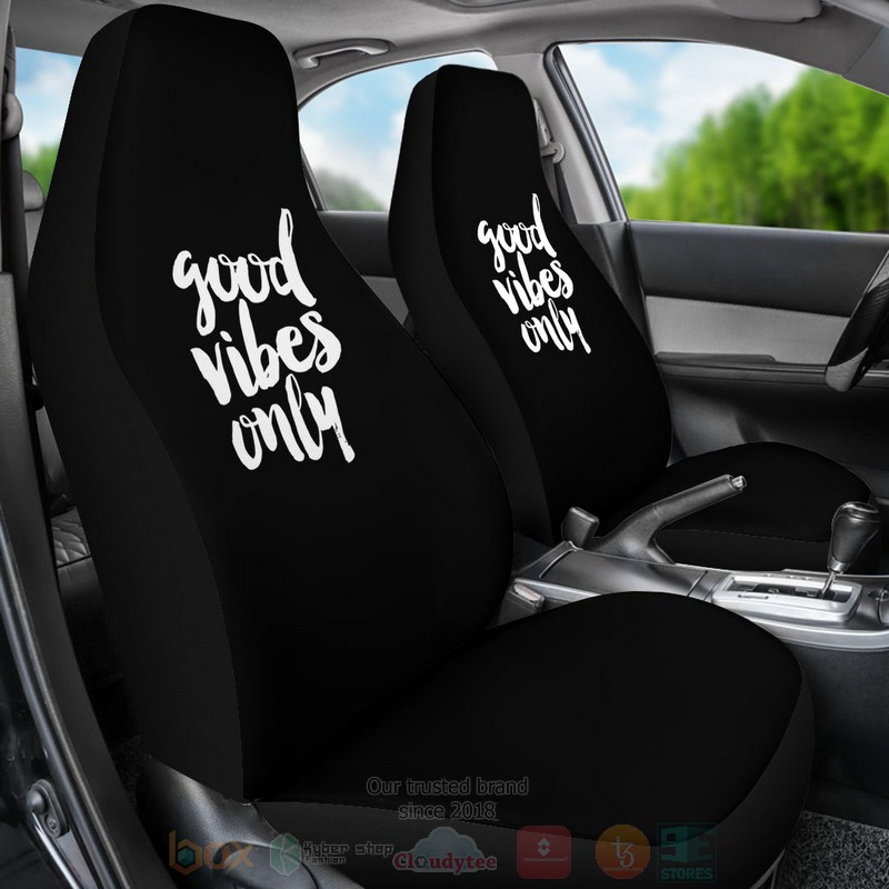 Good_Vibes_Only_Car_Seat_Cover_1_2
