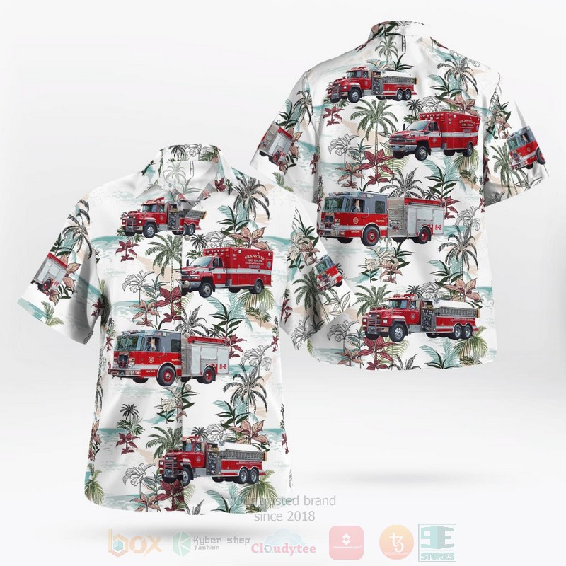 Granville_Massachusetts_Granville_Fire_Department_Hawaiian_Shirt