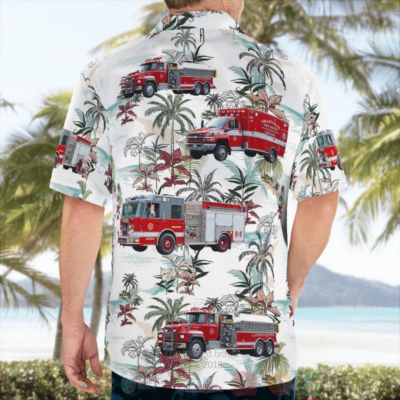 Granville_Massachusetts_Granville_Fire_Department_Hawaiian_Shirt_1